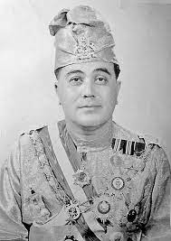 Sultan ismail petra ibni almarhum sultan yahya petra (born 11 november 1949) was the sultan of kelantan, malaysia from 30 march 1979 until 13 september 2010. Yahya Petra Of Kelantan Alchetron The Free Social Encyclopedia