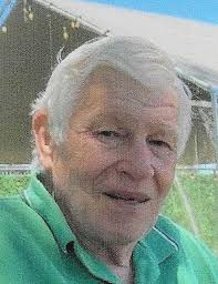 Obituary information for Jerry O'neil Harmison