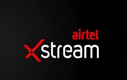 Airtel Xstream Play Premium banner