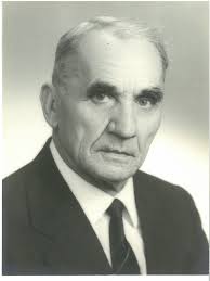 Bedeutende Persönlichkeiten