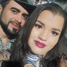 Desaparecidos en Todo México y Centroamérica