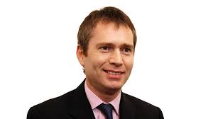 Premier Miton bags Aberdeen Standard's Alan Rowsell to launch smaller  companies fund