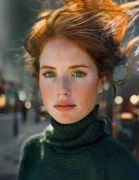 LEVEN! Magazine regio Den Haag #57 by CieremansVanReijn