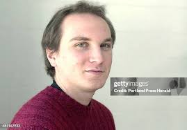 166 Trevor Lilly Photos & High Res Pictures