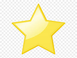131 results for dusty gold particles. Gold Star Black Background Hd Png Download Vhv
