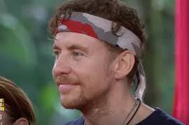 NI primary school principal