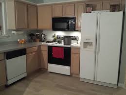new kitchen appliances! jessetters