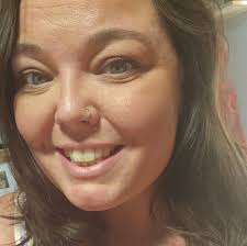 Smash cake recommendations for Nov 21st delivery