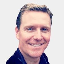 Jared Bee's Instagram, Twitter & Facebook