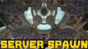 Extract the noobs files onto the sd card drive. Ä¯prastas IsdrÄ¯sk Lengva Nutikti How To Make A Minecraft Pe Server With Cmd Greenflorencia Com