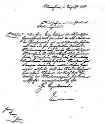 In catalogul nostru gasiti in vanzare ceasuri de mana in moldova la preturi mici. Istoria Permisului De Conducere Scoala De Soferi Dicu Din Bucuresti