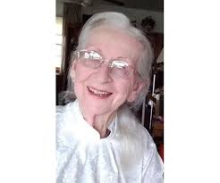 Kathryn Kwiatkowski Obituary (1926