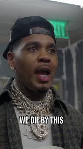 If You "Claim" To Be My Family Or Friend, &' Can Sit There &' Watch Me  Struggle &' Not Even Check On Me, You Ain't No Kin To Me! &' That's On