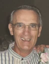 Edward Joseph Fuller Obituary June 17, 2022