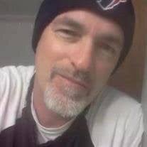 Gerhard "Gary" Loehr Obituary