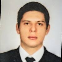 100+ perfiles de «Ed Rentería»