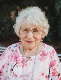 Patricia "Patti" Knutson Obituary March 17, 2022