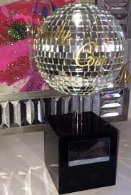 Despite claims it had 'fallen apart'. Strictly Come Dancing Winner Abbey Clancy Says Now Its Strictly Family Time Celebrity News Showbiz Tv Express Co Uk