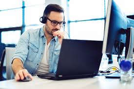 Help desk technicians are vital to the it workforce, as they keep the technologies that organizations rely on to do business. Help Desk Technician Job Description Sample Template Ziprecruiter