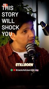 Rejected at Birth, Now Embracing Life! 🔔, The incredible story of an  Indian Immigrant @menka_soni_ who did not stop living! 🔥, Watch full eppy 
