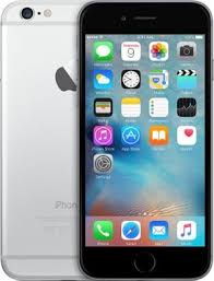 El iphone podrá ser actualizado sin perder el desbloqueo. Sasktel Apn Settings For Apple Iphone 6 Apn Settings Canada