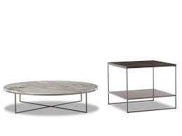 Coffee Table Calder Bronze Coffee Table By Minotti Coffee Table Bronze Coffee Table Table