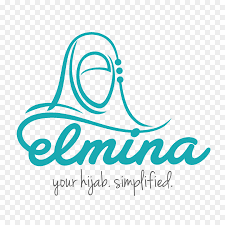 Hijab woman religious graphic design template, icon, logo, hijab png and vector. Hijab Cartoon Png Download 2280 2280 Free Transparent Logo Png Download Cleanpng Kisspng