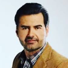 Danilo Santos's Instagram, Twitter & Facebook