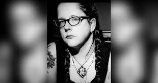 Obituary for Melissa "Lis" J. Rock