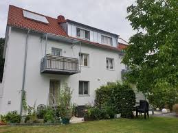 Schön wäre eine terrasse oder ein garten dazu. Haus Zum Verkauf 84478 Waldkraiburg Mapio Net
