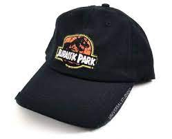 Pin On Jurassic Park