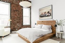 Werkzeug und baumaterial für profis und heimwerker. 42 Minimalist Bedroom Decor Ideas Modern Designs For Minimalist Bedrooms