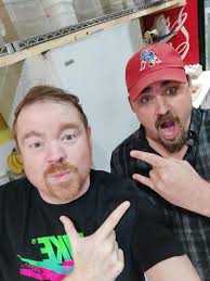 Talented 9-year-old singer performs