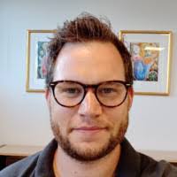 Michael Baumler's Instagram, Twitter & Facebook