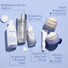 Cosmoq Skin Brightening Serum- 30Ml - Cureka - Online Health Care Products  Shop