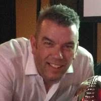 Mitch Freed Email & Phone Number