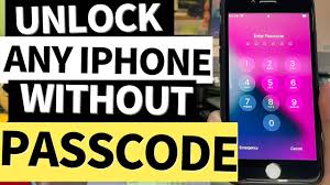 8 hours ago in order to restore disabled iphone xr without itunes to factory settings and unlock passcode using iphone unlocker, . How To Unlock Iphone Xr Without Passcode Quick Easy