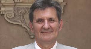 Francesco Fedele: la Cardiologia italiana e il ruolo della FIC