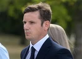 Driver 'could have avoided' hitting Carol Boardman who fell from bike  seconds before collision