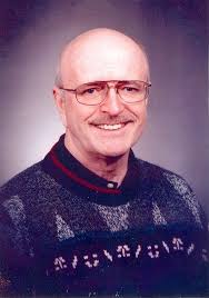 Lawrence Ken Kenneth Hall Jr. Obituary