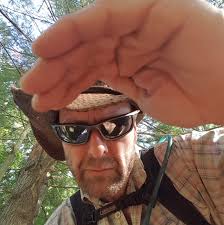 Volkswagen Westfalia 84 fuel pump priming issue