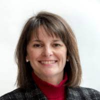 Allison Erickson Email & Phone Number