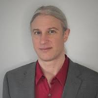 Eric Clary Email & Phone Number