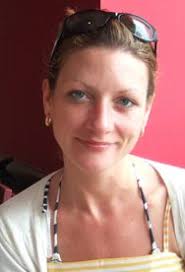 Condolence Book for Gillian CURRAN (Tramore, Waterford)