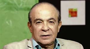 توفي صباح اليوم الأحد، الفنان هادي الجيار متأثرا بإصابته بفيروس كورونا، عن عمر ناهز 71 عاما. K Bu0pr23eidnm