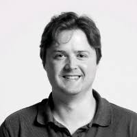 Tabitha Pugh Email & Phone Number