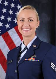 U.S. Air Forces in Europe and Air Forces Africa