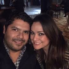 Mayra Mares (maresl17)