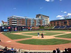 27 Best Tickets Promotions Images Durham Minor League