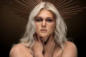 Ryan Littlefield (@ryan_l_imagery) • Instagram photos and videos